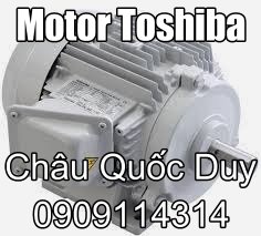 Công ty TNHH Thương mại Dịch vụ Quán Vũ